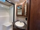 Thumbnail Photo 18 for 2016 JAYCO North Point